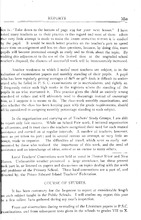 51794_OBJ-Thumbnail Image.jpg