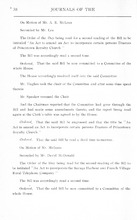 51797_OBJ-Thumbnail Image.jpg