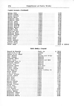 51798_OBJ-Thumbnail Image.jpg