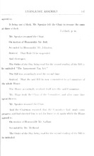 51799_OBJ-Thumbnail Image.jpg