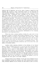 5179_OBJ-Thumbnail Image.jpg