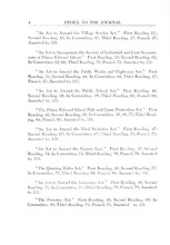 51801_OBJ-Thumbnail Image.jpg