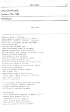 51802_OBJ-Thumbnail Image.jpg