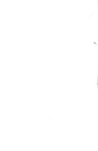 51803_OBJ-Thumbnail Image.jpg