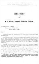 51804_OBJ-Thumbnail Image.jpg