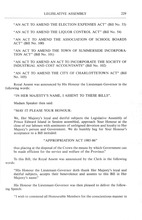 51806_OBJ-Thumbnail Image.jpg