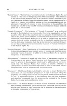 51807_OBJ-Thumbnail Image.jpg