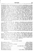 51808_OBJ-Thumbnail Image.jpg