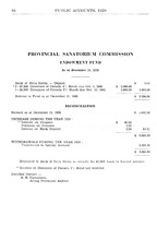 5180_OBJ-Thumbnail Image.jpg
