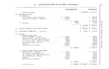 51810_OBJ-Thumbnail Image.jpg