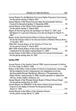 51811_OBJ-Thumbnail Image.jpg