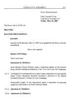 51812_OBJ-Thumbnail Image.jpg