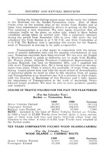 51813_OBJ-Thumbnail Image.jpg