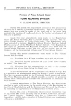 51814_OBJ-Thumbnail Image.jpg