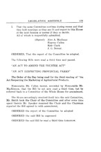 51815_OBJ-Thumbnail Image.jpg