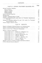 51816_OBJ-Thumbnail Image.jpg