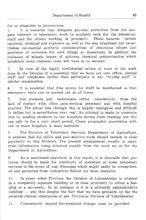 51818_OBJ-Thumbnail Image.jpg