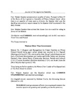 51819_OBJ-Thumbnail Image.jpg