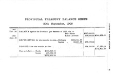5181_OBJ-Thumbnail Image.jpg