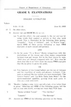 51820_OBJ-Thumbnail Image.jpg