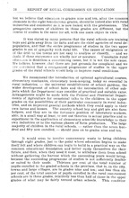 51823_OBJ-Thumbnail Image.jpg