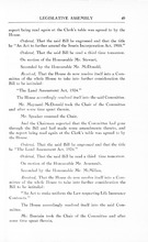 51824_OBJ-Thumbnail Image.jpg