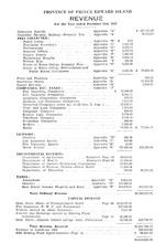 51826_OBJ-Thumbnail Image.jpg