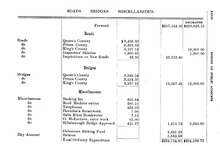 51829_OBJ-Thumbnail Image.jpg