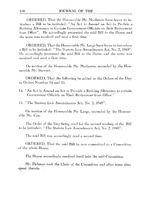 51831_OBJ-Thumbnail Image.jpg