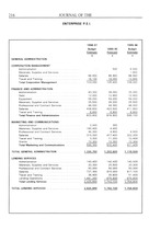 51832_OBJ-Thumbnail Image.jpg
