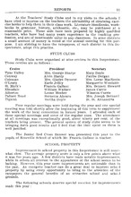 51835_OBJ-Thumbnail Image.jpg