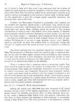 51836_OBJ-Thumbnail Image.jpg