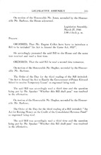 51837_OBJ-Thumbnail Image.jpg
