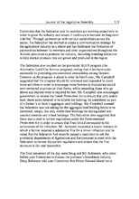 51838_OBJ-Thumbnail Image.jpg
