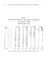 51839_OBJ-Thumbnail Image.jpg