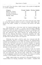 5183_OBJ-Thumbnail Image.jpg