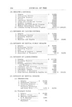 51840_OBJ-Thumbnail Image.jpg