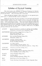 51842_OBJ-Thumbnail Image.jpg
