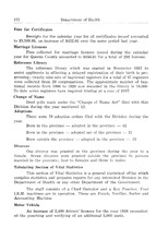51844_OBJ-Thumbnail Image.jpg