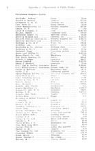 51846_OBJ-Thumbnail Image.jpg