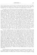 51847_OBJ-Thumbnail Image.jpg