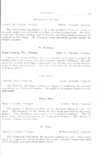 51853_OBJ-Thumbnail Image.jpg