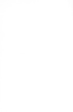 51856_OBJ-Thumbnail Image.jpg