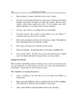 51857_OBJ-Thumbnail Image.jpg