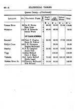51859_OBJ-Thumbnail Image.jpg