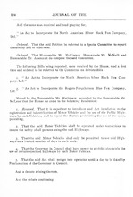 51860_OBJ-Thumbnail Image.jpg