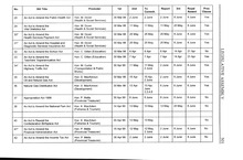51861_OBJ-Thumbnail Image.jpg