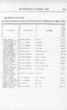 51864_OBJ-Thumbnail Image.jpg