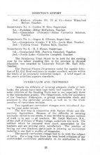 51865_OBJ-Thumbnail Image.jpg