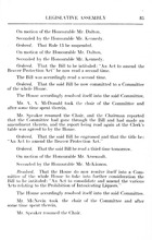 51866_OBJ-Thumbnail Image.jpg